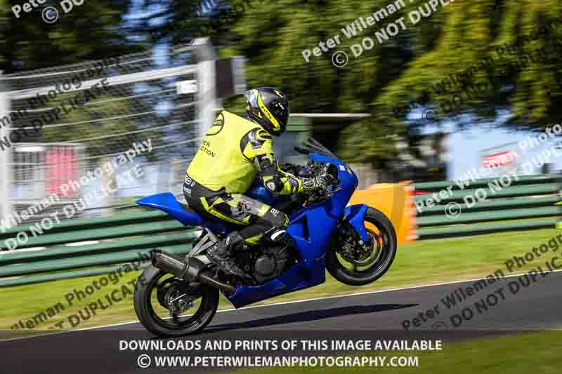 cadwell no limits trackday;cadwell park;cadwell park photographs;cadwell trackday photographs;enduro digital images;event digital images;eventdigitalimages;no limits trackdays;peter wileman photography;racing digital images;trackday digital images;trackday photos